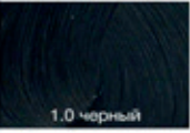 Kaaral, Стойкая крем-краска для волос серии ААА, Фото интернет-магазин Премиум-Косметика.РФ